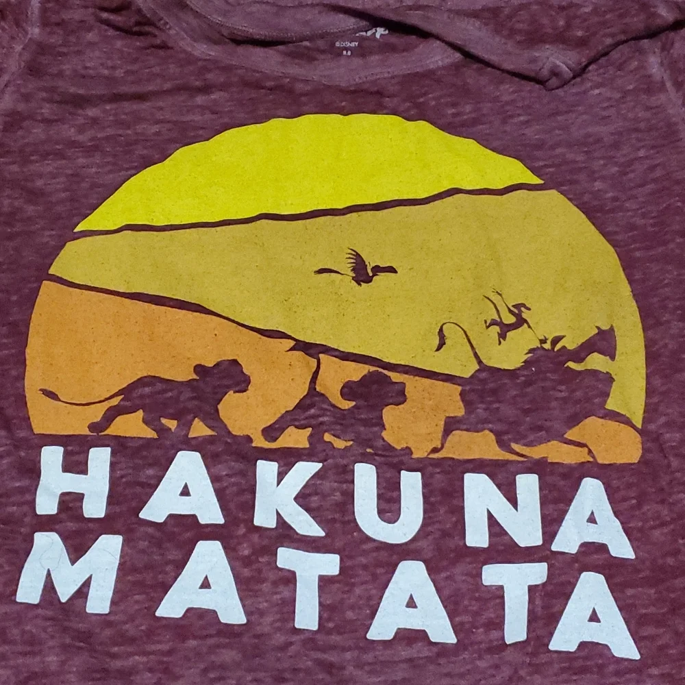 Shirt - Picture 2 of 3